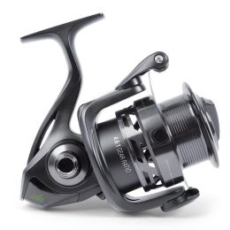 Катушка Korum Zelos 6000 Mini Pit Reel