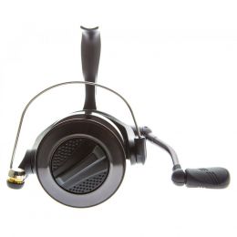 Катушка Korum Zelos 6000 Mini Pit Reel