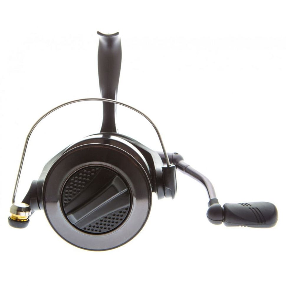 Катушка Korum Zelos 6000 Mini Pit Reel