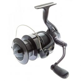 Катушка Korum Zelos 6000 Mini Pit Reel