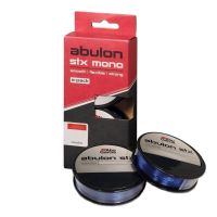 Леска Abu Garcia Abulon Stx 2x100m