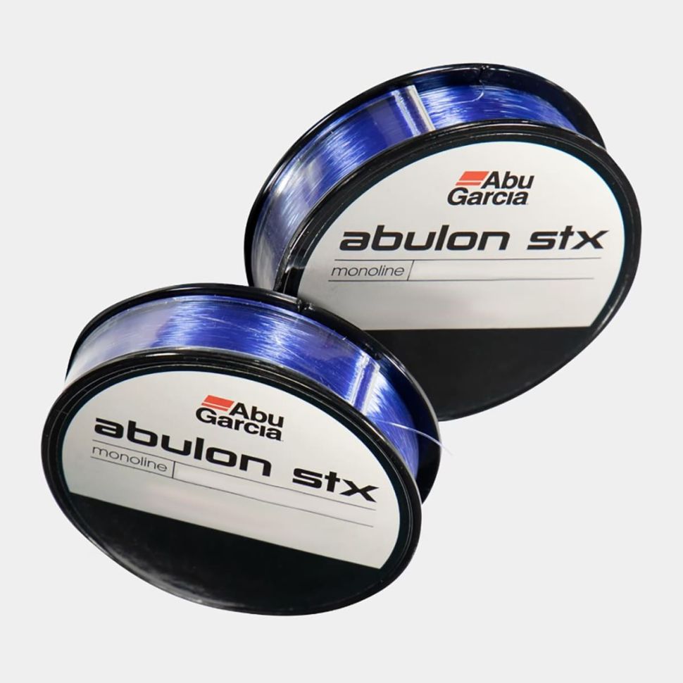 Леска Abu Garcia Abulon Stx 2x100m