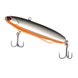 Вибы Madness Shiriten Baguette 80