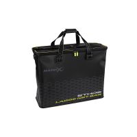 Сумка для садка Matrix Ethos Large EVA Net Bag