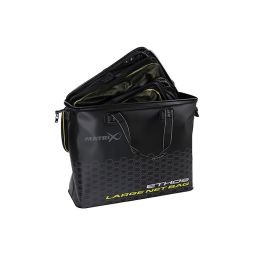 Сумка для садка Matrix Ethos Large EVA Net Bag