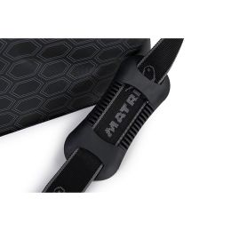 Сумка для садка Matrix Ethos Large EVA Net Bag