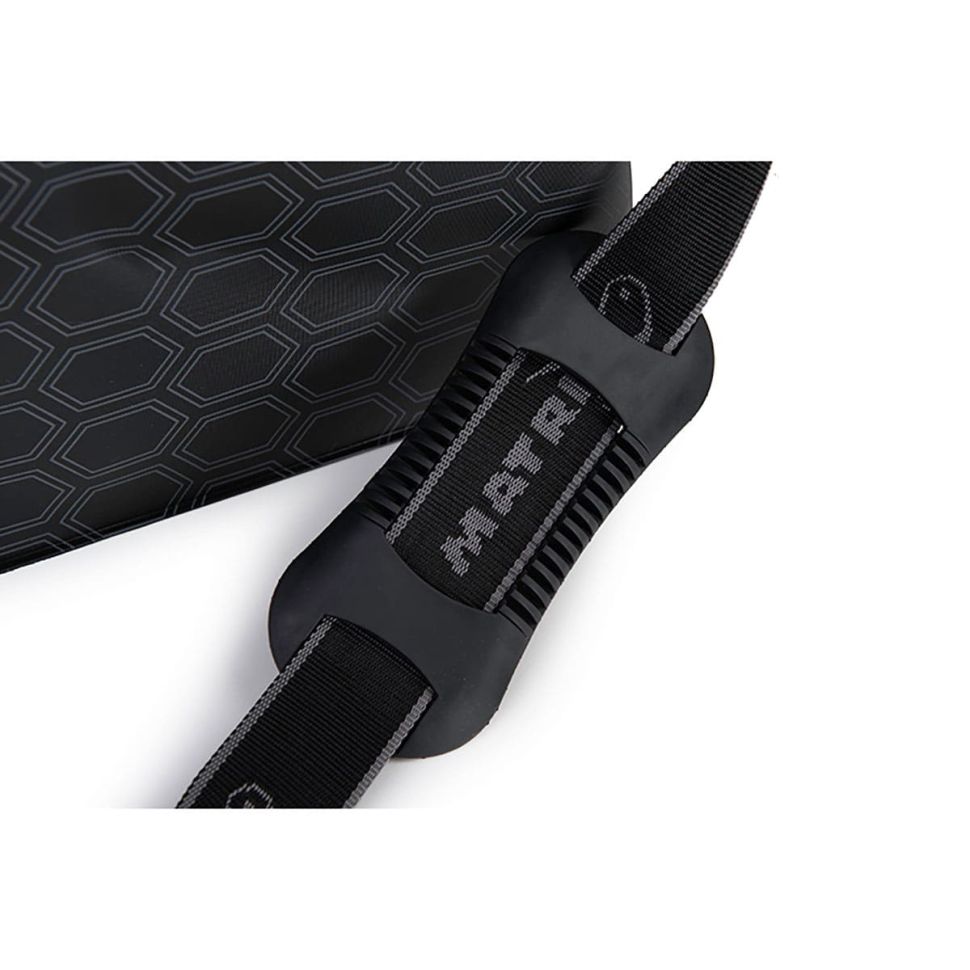 Сумка для садка Matrix Ethos Large EVA Net Bag