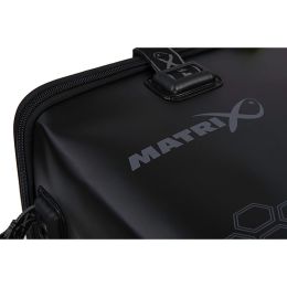Сумка для садка Matrix Ethos Large EVA Net Bag
