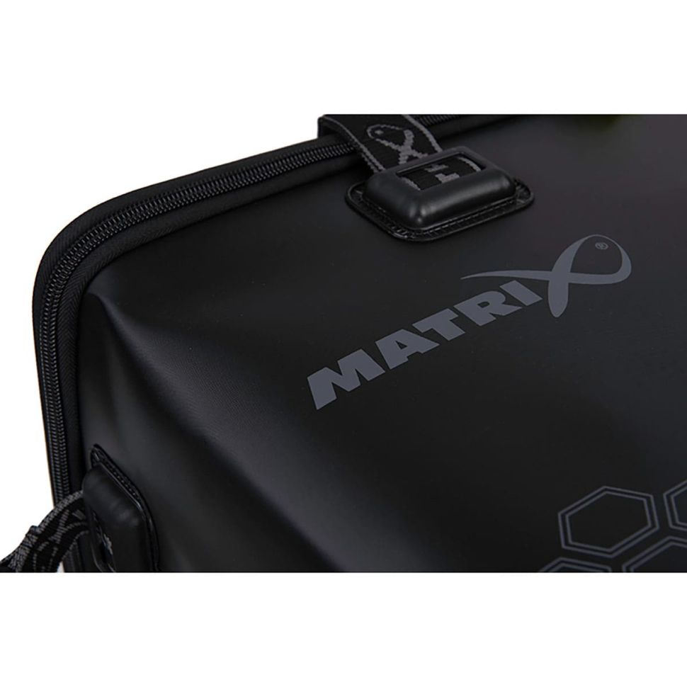 Сумка для садка Matrix Ethos Large EVA Net Bag