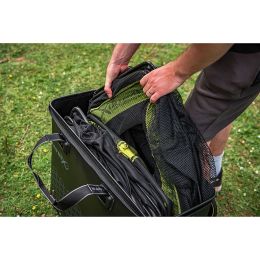 Сумка для садка Matrix Ethos Large EVA Net Bag