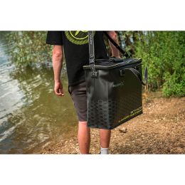 Сумка для садка Matrix Ethos Large EVA Net Bag