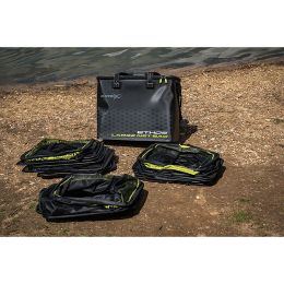 Сумка для садка Matrix Ethos Large EVA Net Bag