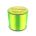 2500000204562=0.255mm, 5.24kg