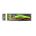 1595.01.22=, 11гр., 2-2.5м., цвет 317, EM/Shiny Lime