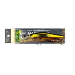 Воблер ZipBaits Rigge Deep 90F