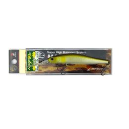 Воблер ZipBaits Rigge Deep 90F