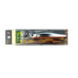 Воблер ZipBaits Rigge Deep 90F