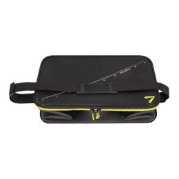 Сумка Select Folding Bakkan Black