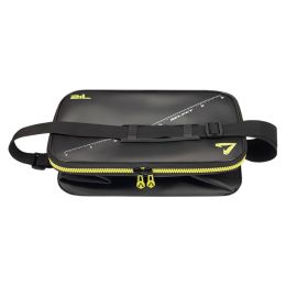 Сумка Select Folding Bakkan Black