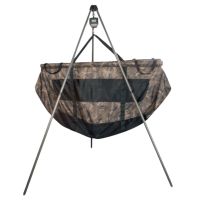Тренога для взвешивания FOX Weighing Tri pod