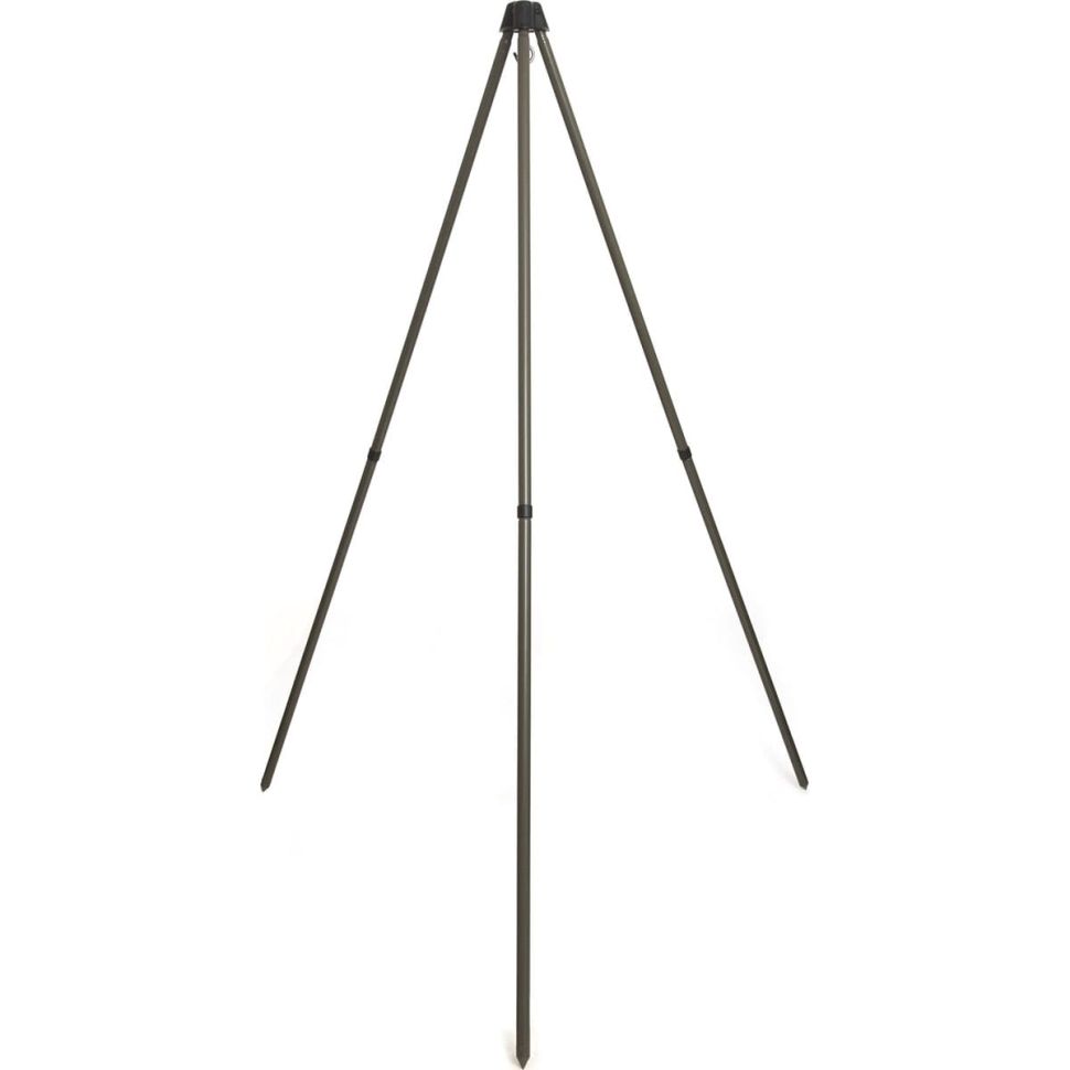 Тренога для взвешивания FOX Weighing Tri pod