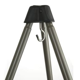 Тренога для взвешивания FOX Weighing Tri pod