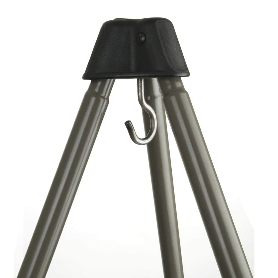 Тренога для взвешивания FOX Weighing Tri pod