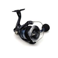Катушка Shimano Twin Power 25 XD