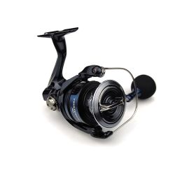 Катушка Shimano Twin Power 25 XD