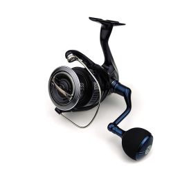 Катушка Shimano Twin Power 25 XD