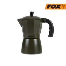 Кофеварка FOX Cookware Espresso Maker 450ml