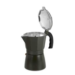 Кофеварка FOX Cookware Espresso Maker 450ml