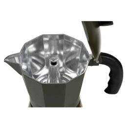 Кофеварка FOX Cookware Espresso Maker 450ml