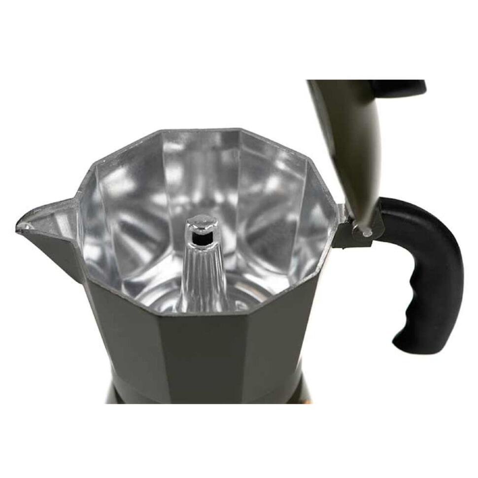 Кофеварка FOX Cookware Espresso Maker 450ml