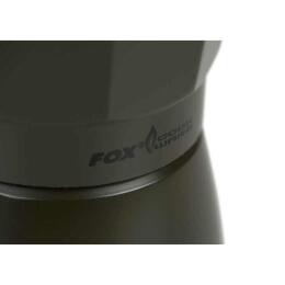 Кофеварка FOX Cookware Espresso Maker 450ml