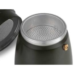 Кофеварка FOX Cookware Espresso Maker 450ml