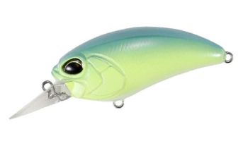 Воблер DUO Realis Crank M62 5A