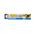 F1183-HGCI=, 22g, HGCI, Hirame Gold Chart