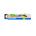 F1183-HGGR=, 22g, HGGR, Gold Green