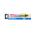 F1183-HPI=, 22g, HPI, Pink Sardine