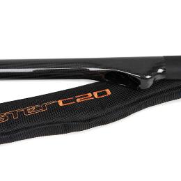 Метательная кобра для бойлов Fox Rangemaster Stick