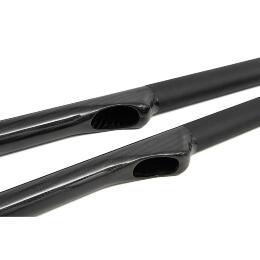 Метательная кобра для бойлов Fox Rangemaster Stick