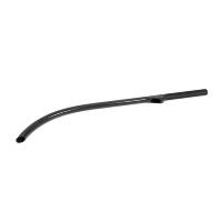 Метательная кобра для бойлов Fox Rangemaster Stick
