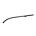 CTL012=C26 Throwing stick 26mm