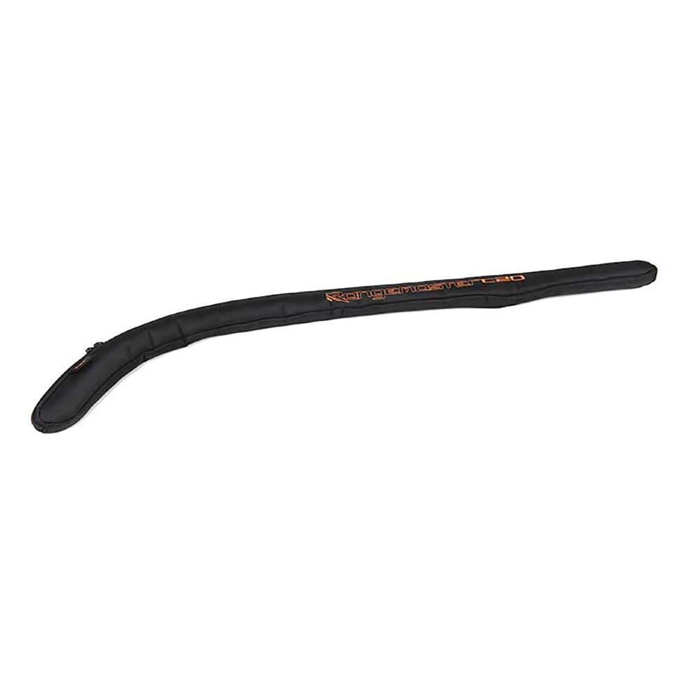 Метательная кобра для бойлов Fox Rangemaster Stick