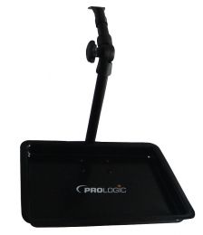 Столик подвесной Prologic Spider Table (23x17cm)