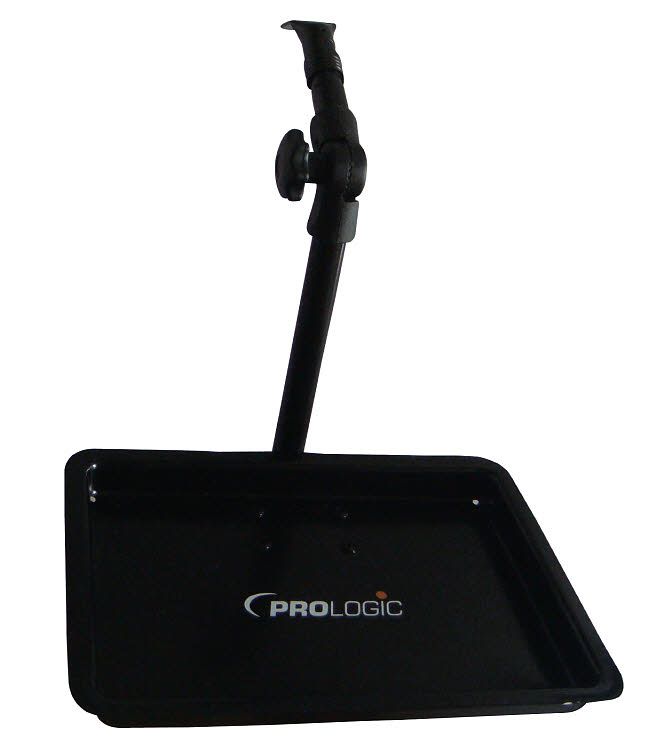 Столик подвесной Prologic Spider Table (23x17cm)