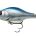 71685=19g Blue Chrome