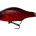 71689=19g Red Crayfish