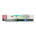 R1358-CSH=70mm, Color Citrus Shad